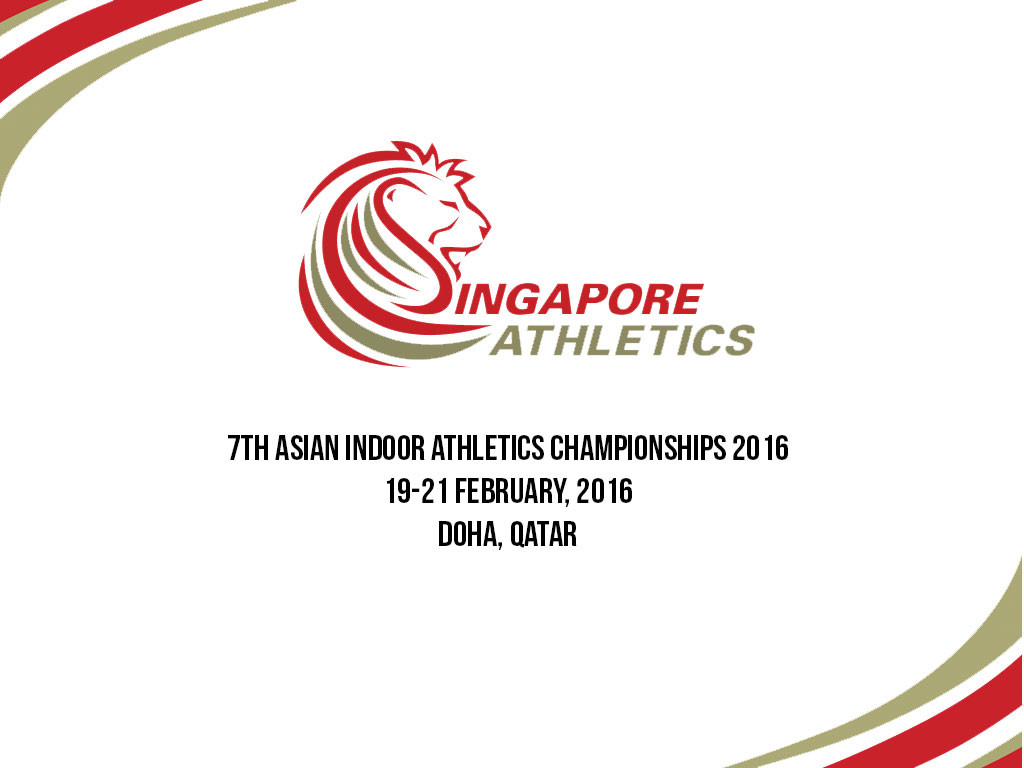 7th-Asian-Indoor-Athletics-Championships-2016