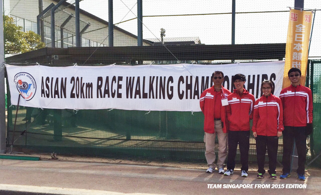 Asian-20km-Race-Walking-Championships-2016
