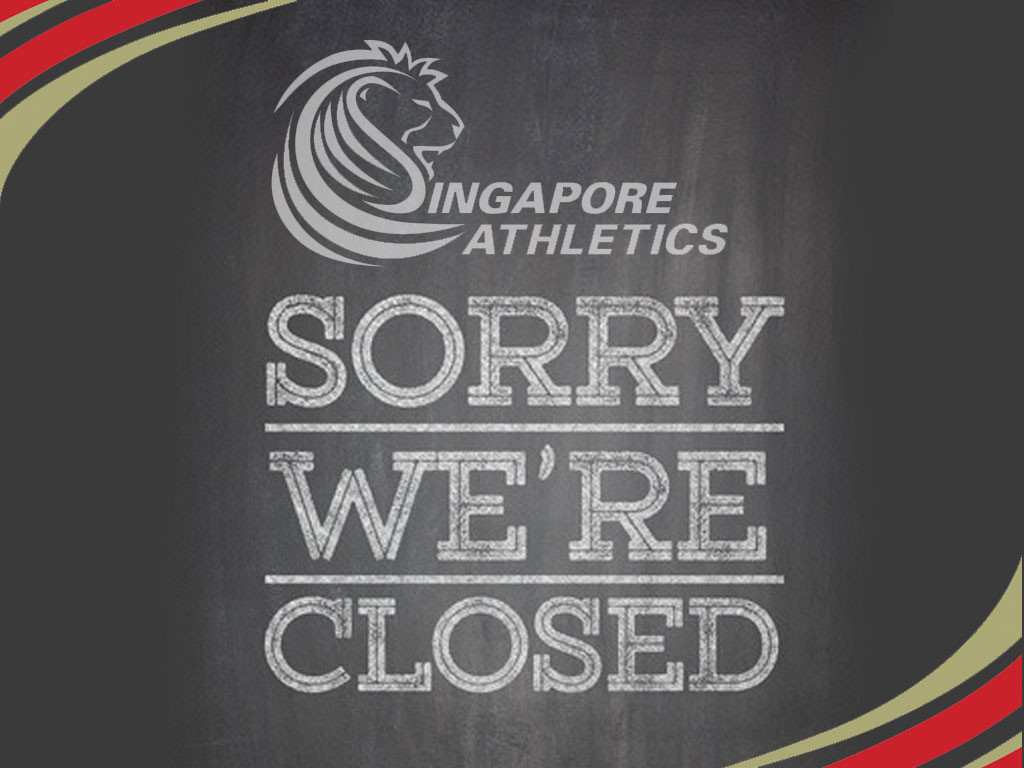we-are-closed