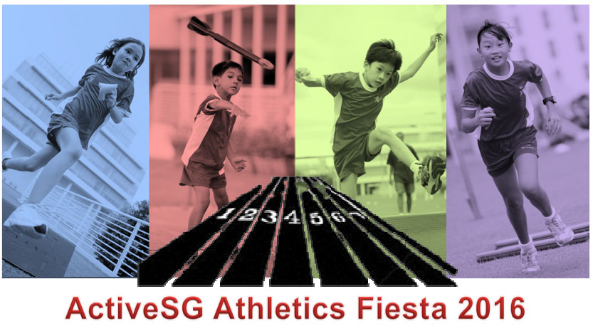 ActiveSG-Athletics-Fiesta