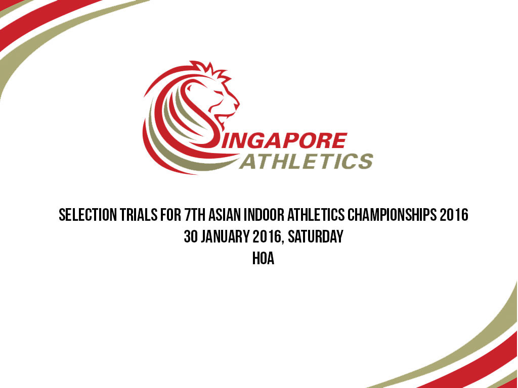 asian-indoor-trials-2016