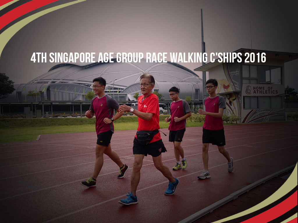 4th-Singapore-Age-Group-Race-Walking-pic