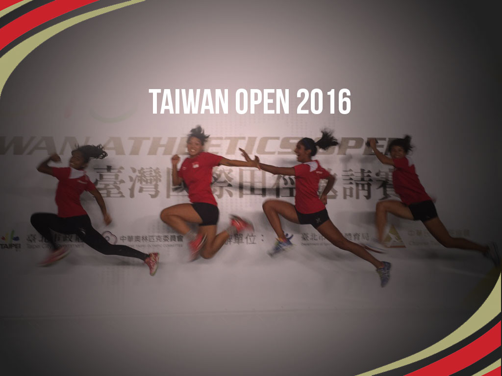 taiwan-open-2016