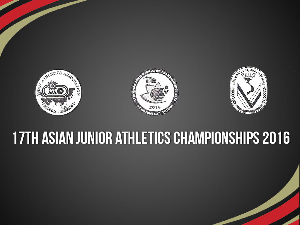 17th-Asian-Junior-Athletics-Championships-2016-main-pic