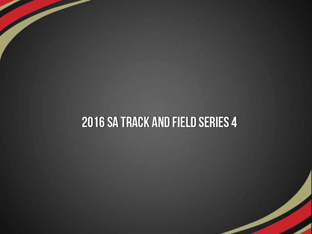 2016-SA-Track-and-Field-Series-4-page