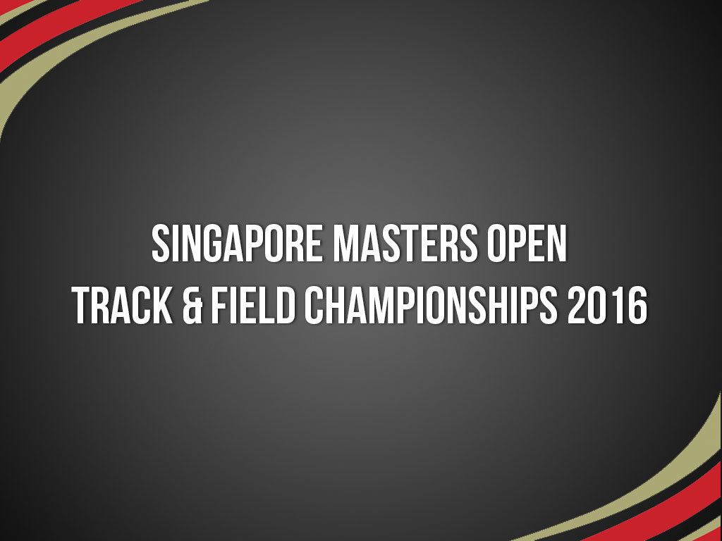 Singapore-Masters-Open-Track-&-Field-Championships-2016-2