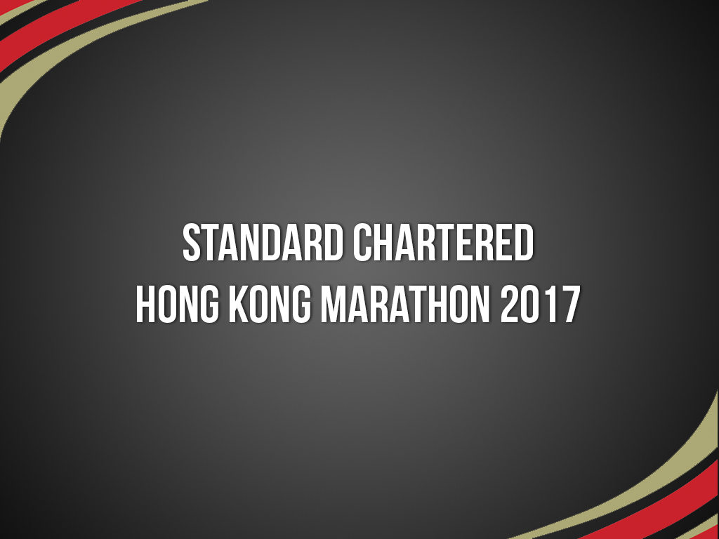 standard-chartered-hong-kong-marathon-2017