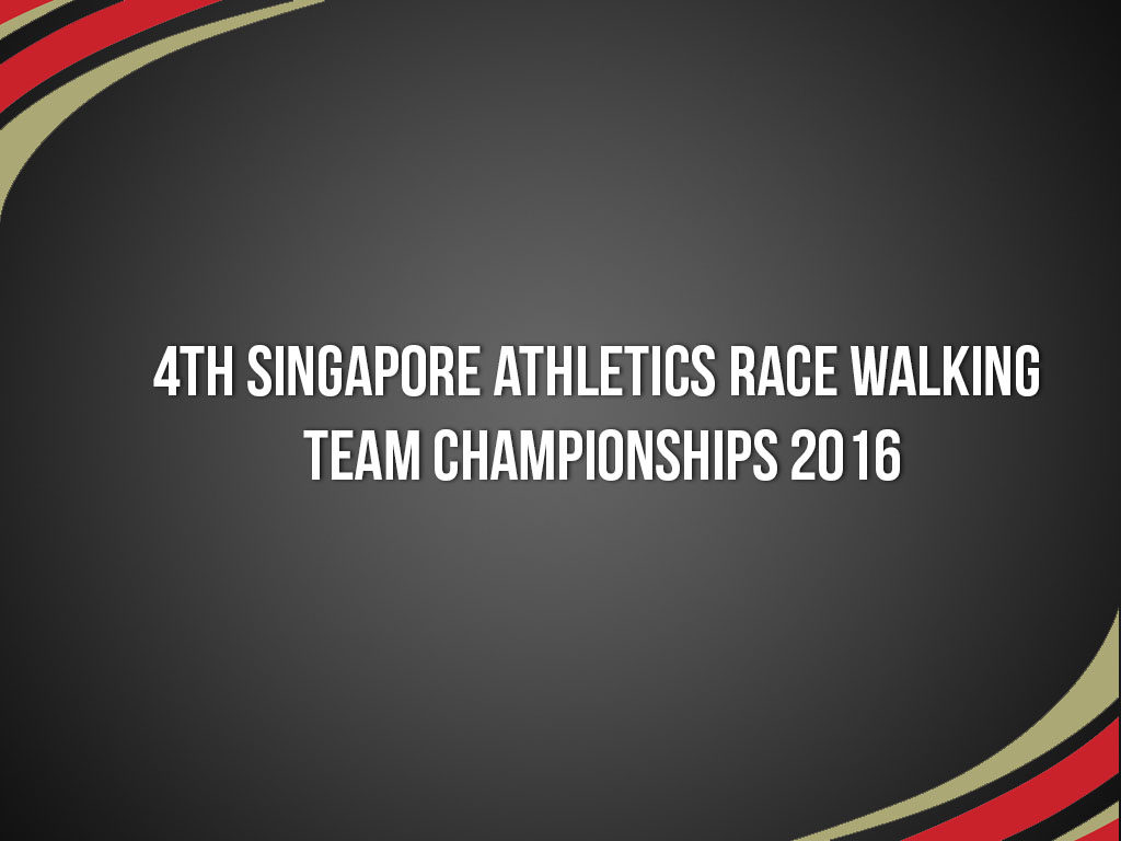 4th-singapore-athletics-race-walking-team-championships-2016-1